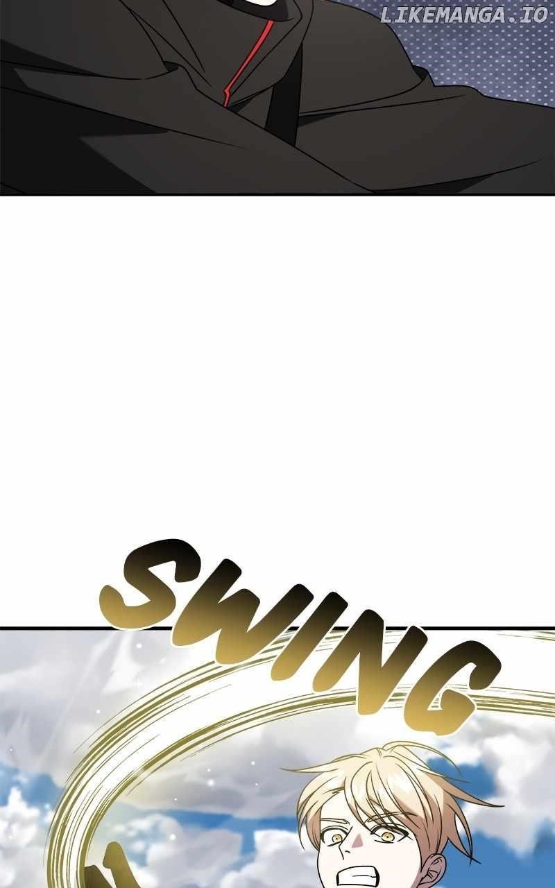 Pure Villain Chapter 118 - Page 39