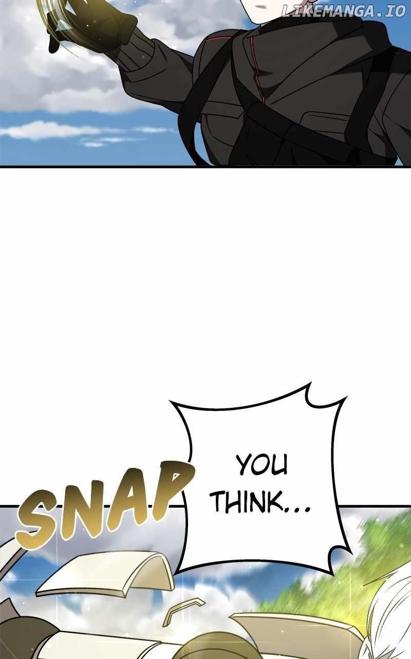 Pure Villain Chapter 118 - Page 40