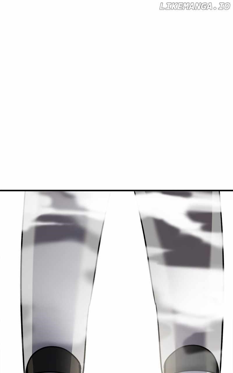 Pure Villain Chapter 118 - Page 46