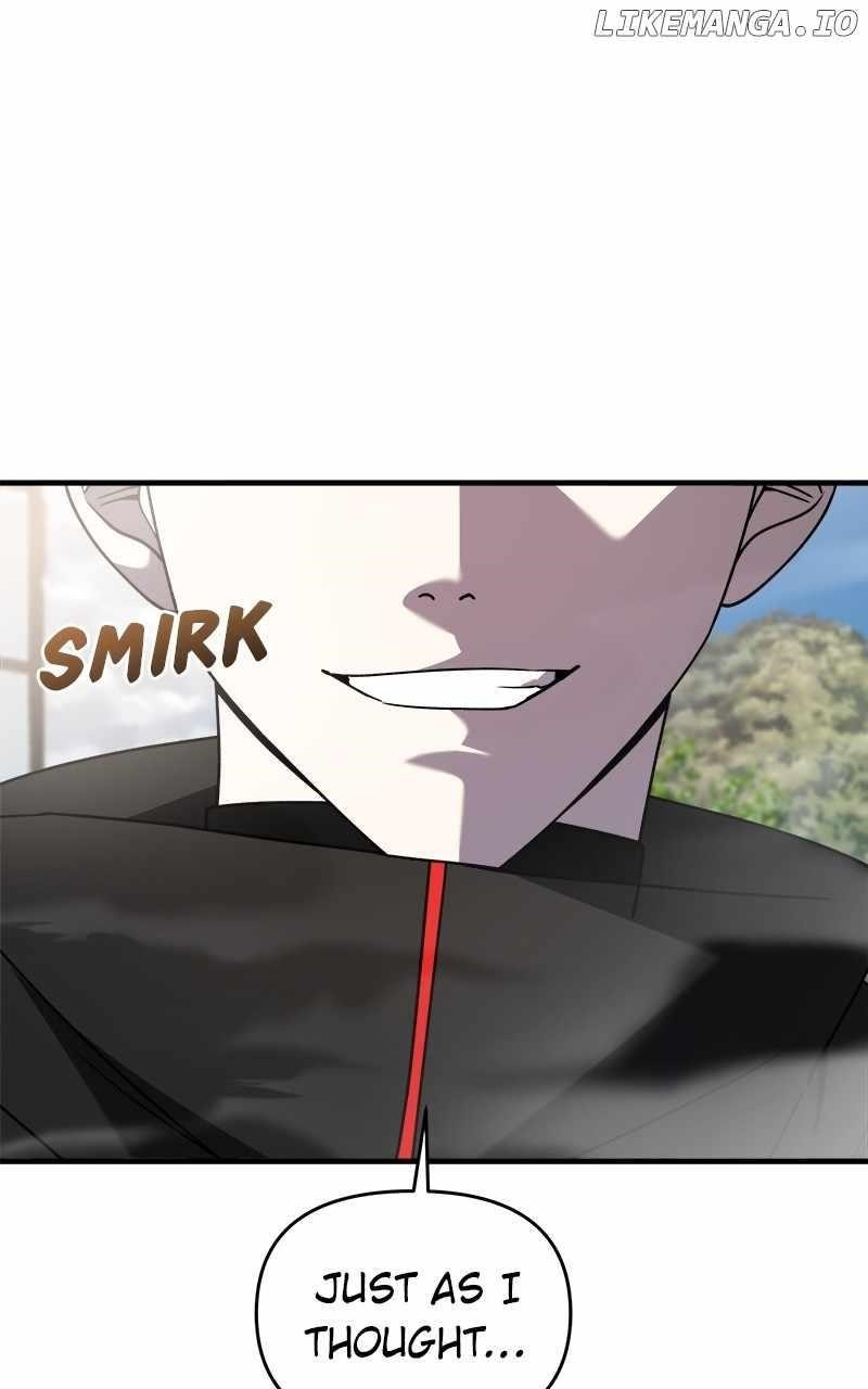 Pure Villain Chapter 118 - Page 49