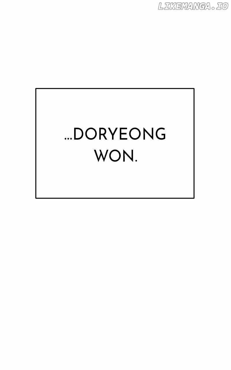 Pure Villain Chapter 118 - Page 53