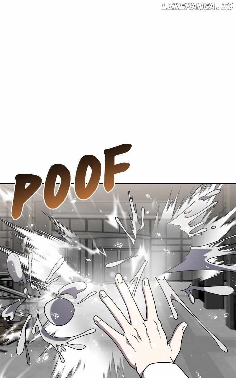 Pure Villain Chapter 118 - Page 54