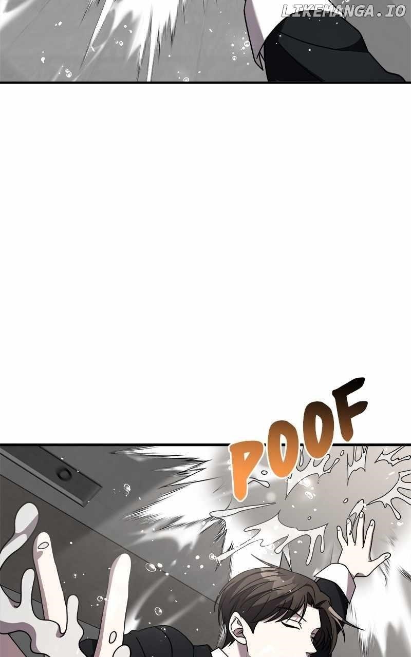 Pure Villain Chapter 118 - Page 55