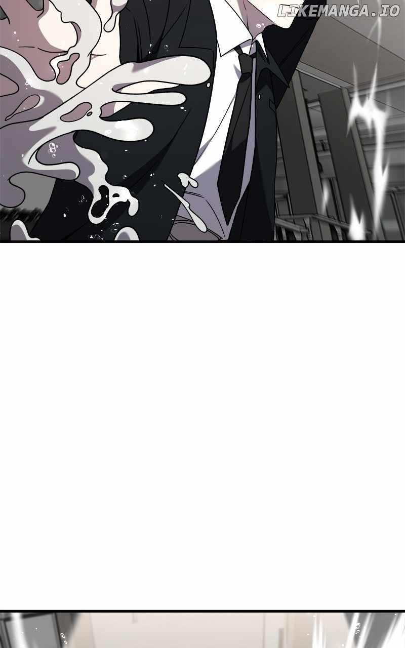 Pure Villain Chapter 118 - Page 56