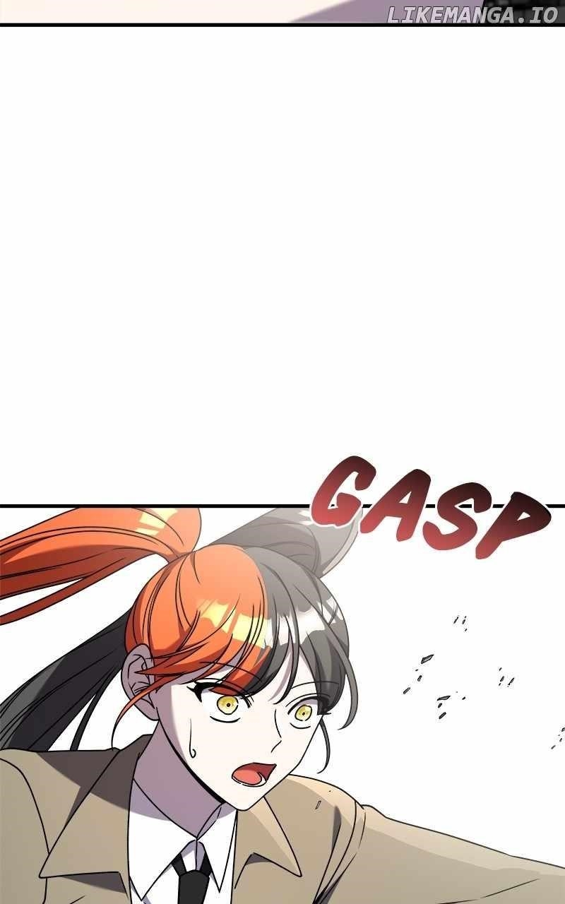 Pure Villain Chapter 118 - Page 68