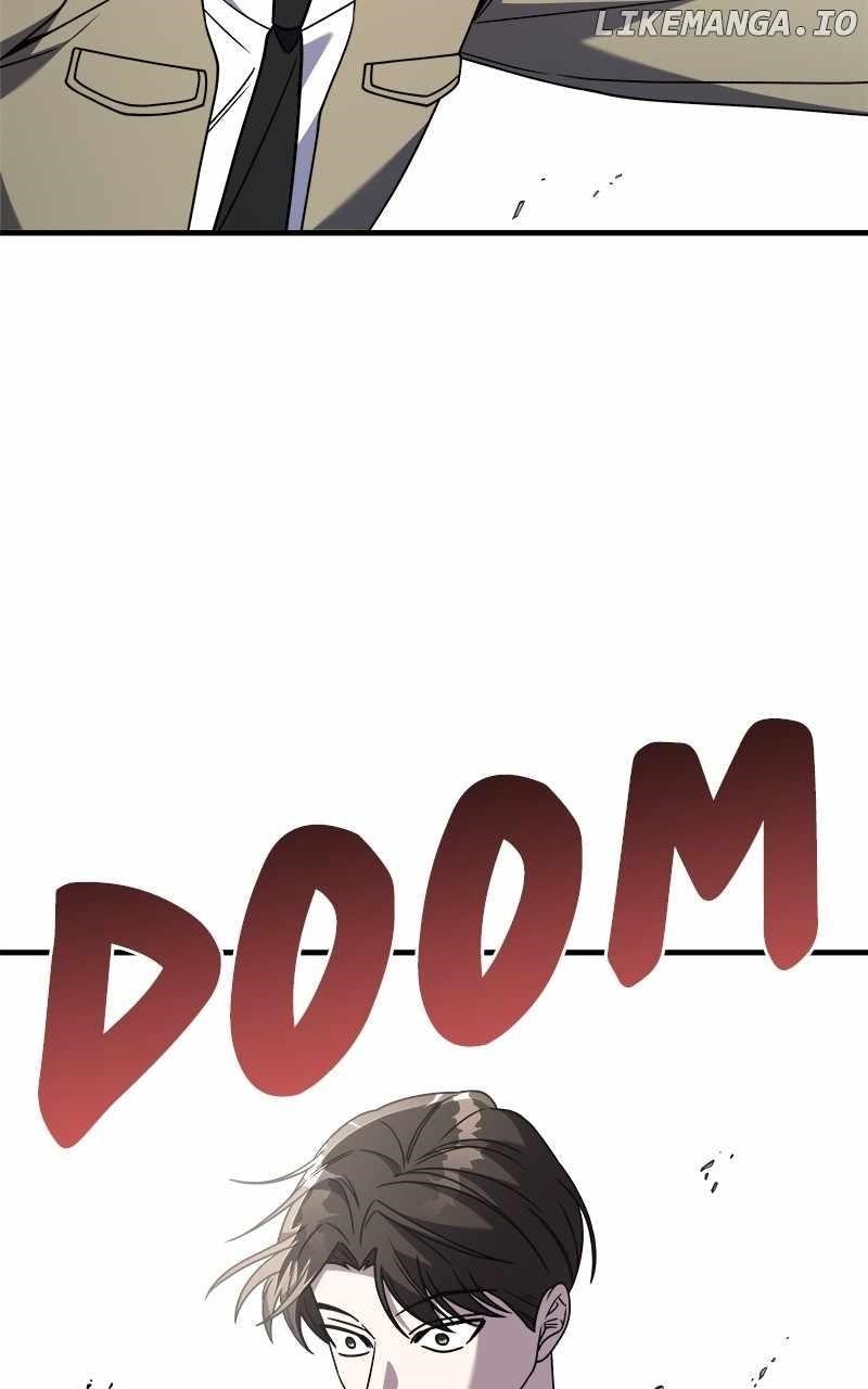 Pure Villain Chapter 118 - Page 69