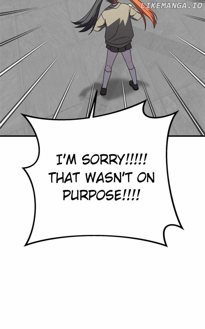 Pure Villain Chapter 118 - Page 74