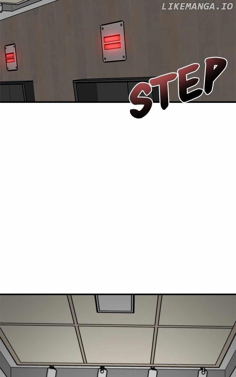 Pure Villain Chapter 118 - Page 76