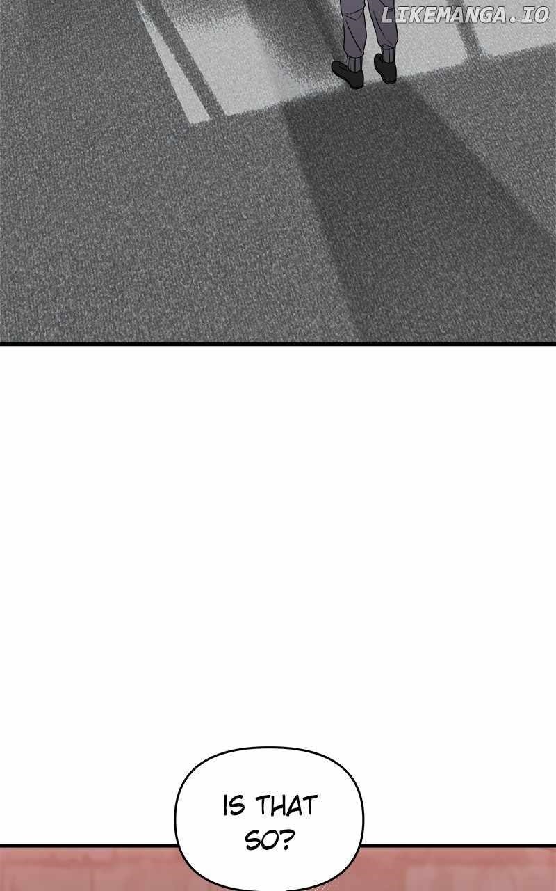 Pure Villain Chapter 118 - Page 8