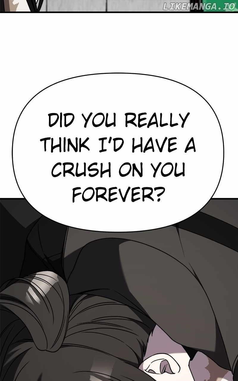 Pure Villain Chapter 118 - Page 81