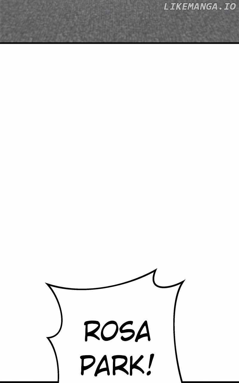 Pure Villain Chapter 118 - Page 84