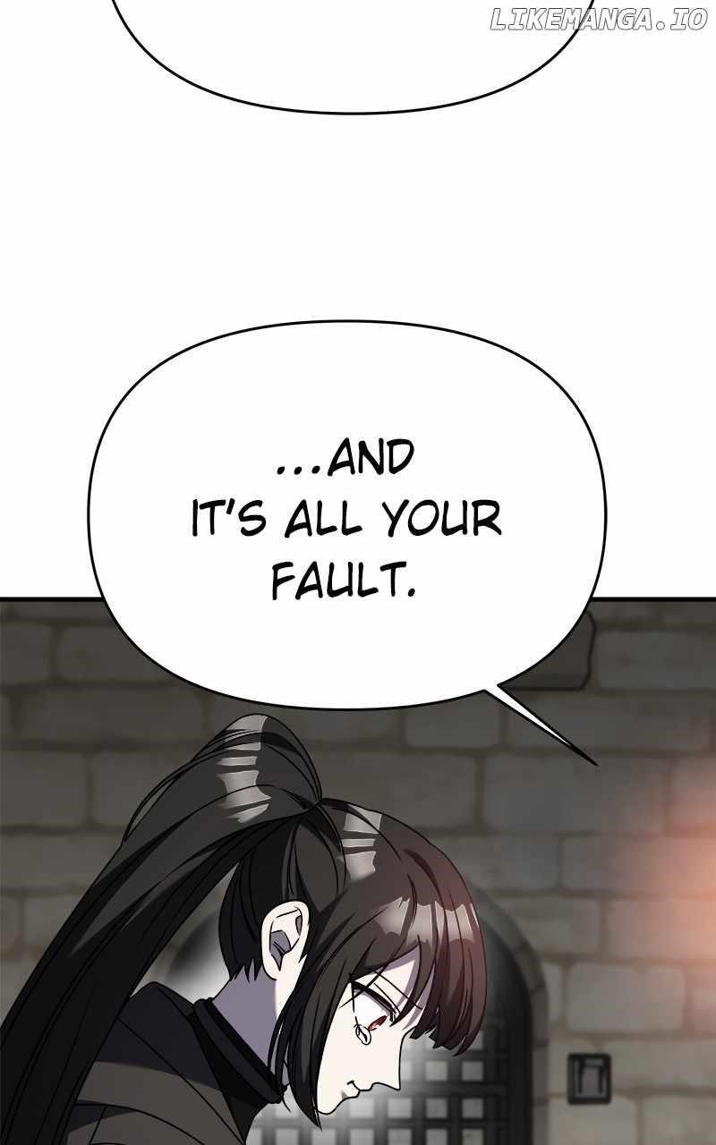 Pure Villain Chapter 118 - Page 89