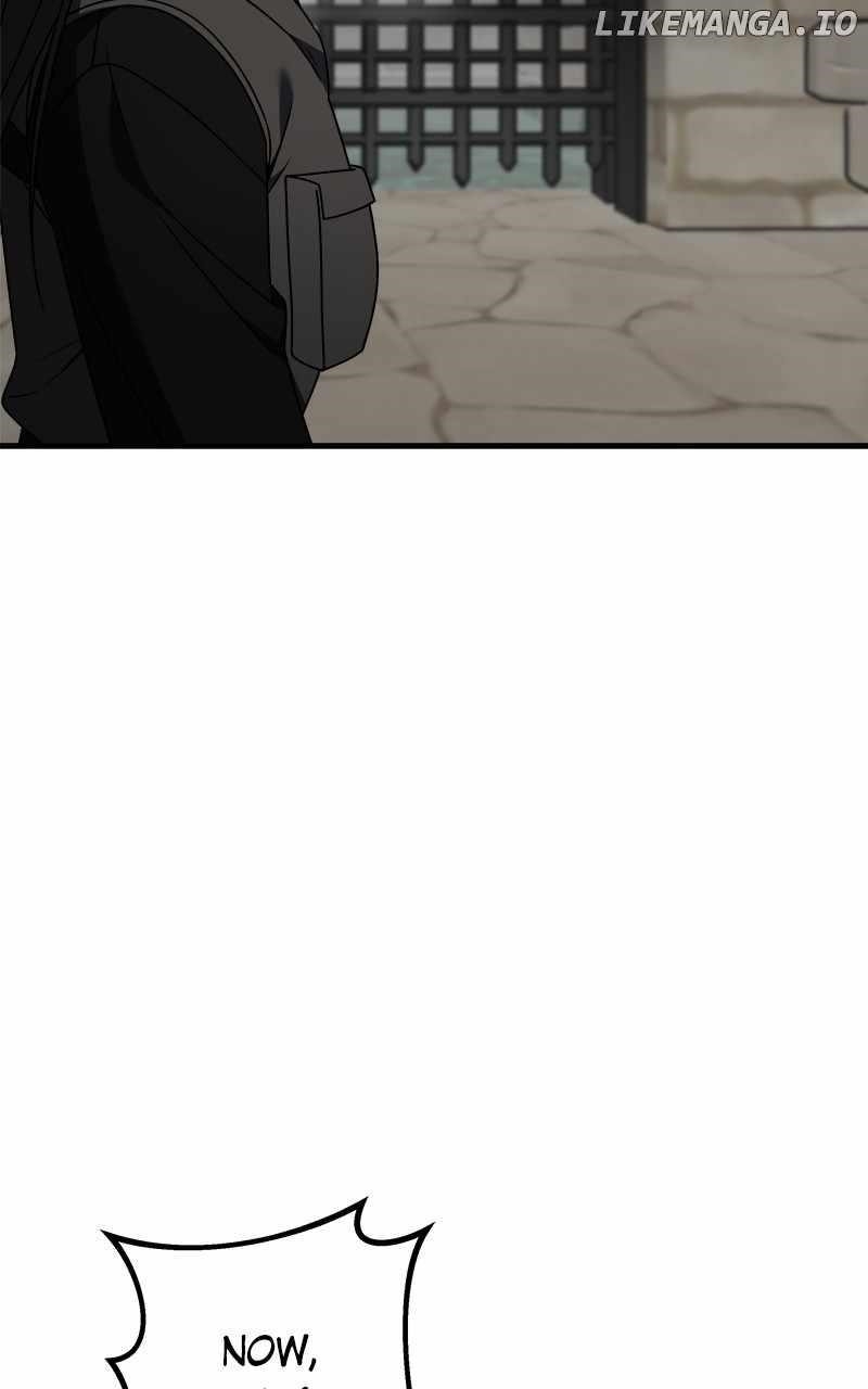 Pure Villain Chapter 118 - Page 90