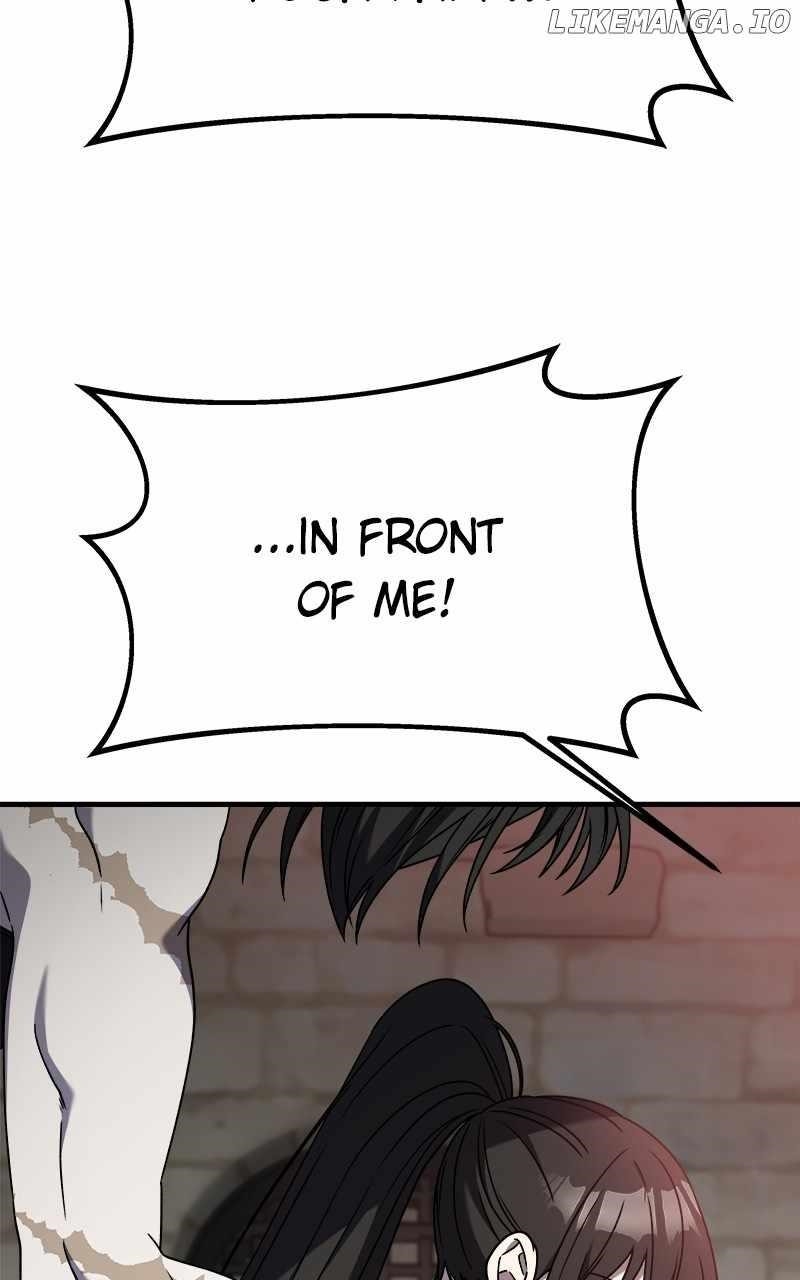 Pure Villain Chapter 118 - Page 92