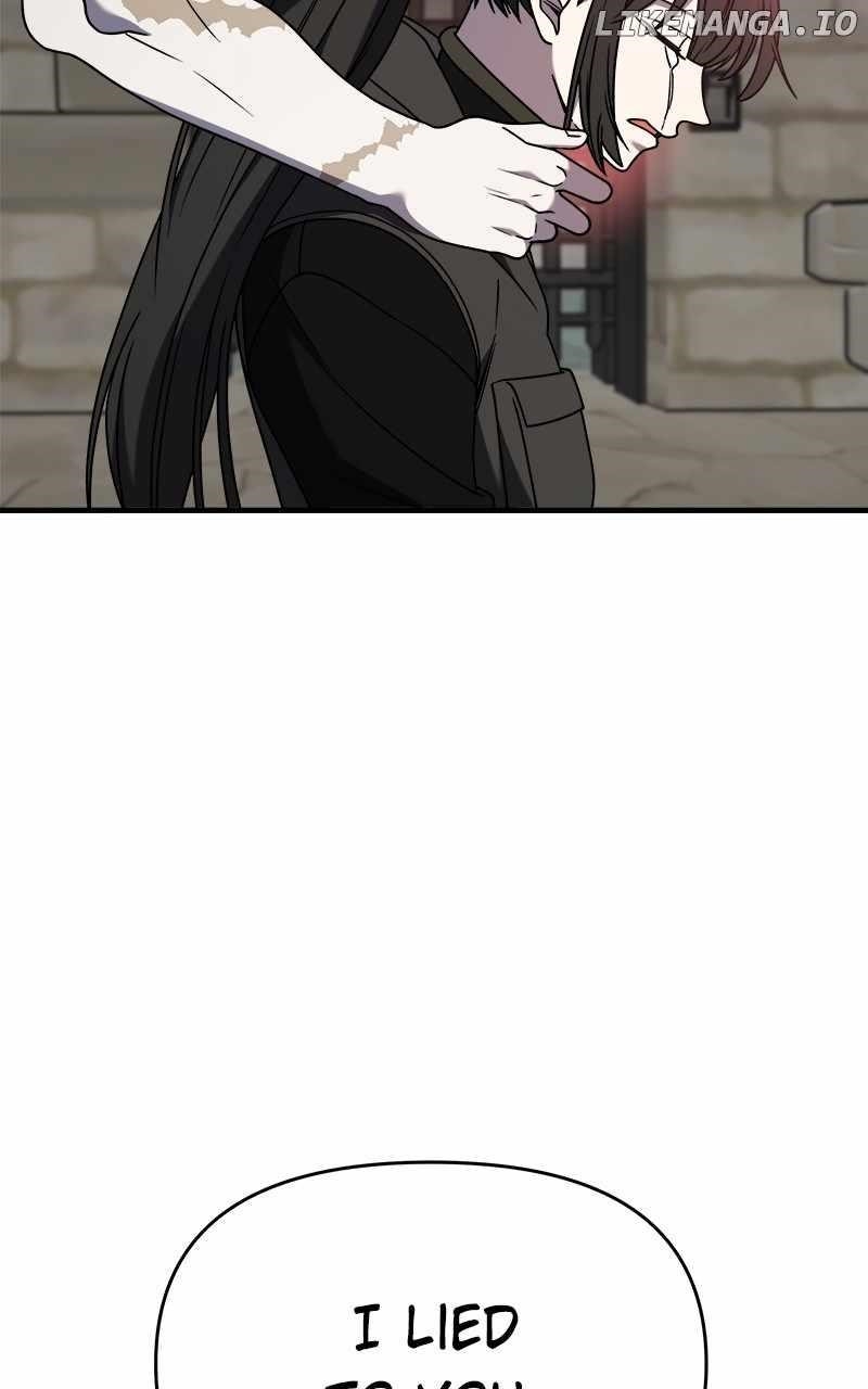 Pure Villain Chapter 118 - Page 93