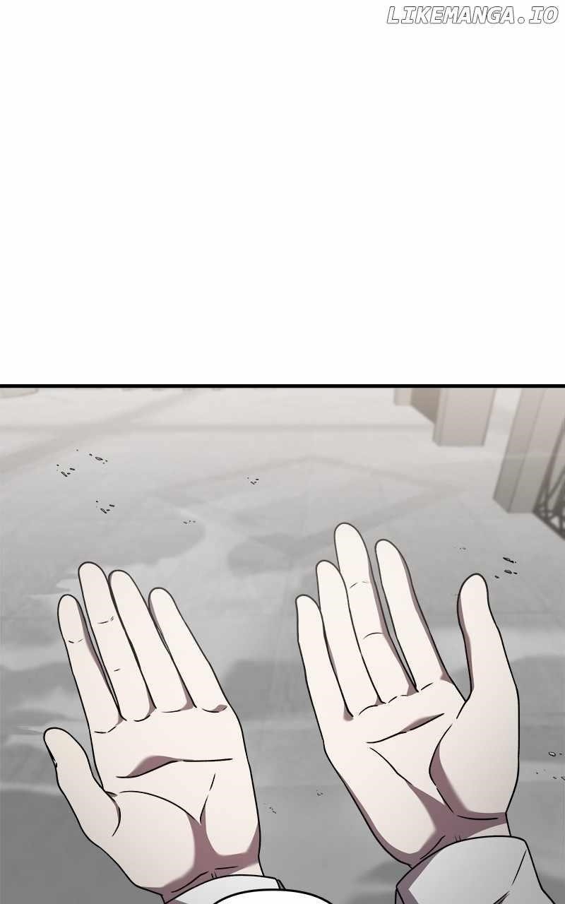 Pure Villain Chapter 119 - Page 10