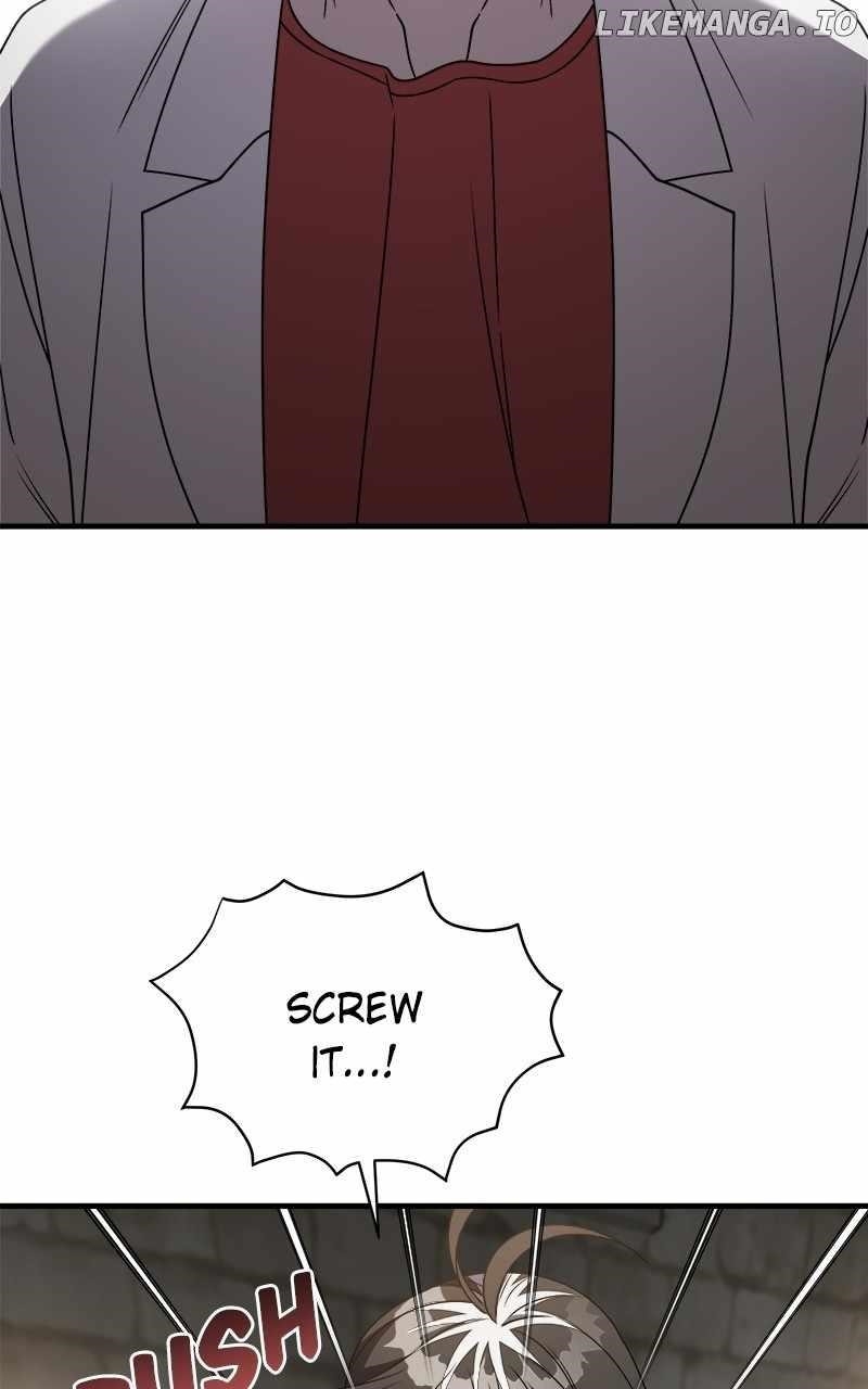 Pure Villain Chapter 119 - Page 101