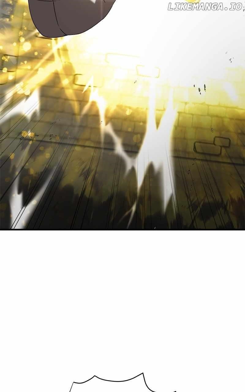 Pure Villain Chapter 119 - Page 110