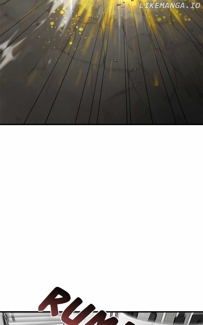 Pure Villain Chapter 119 - Page 114