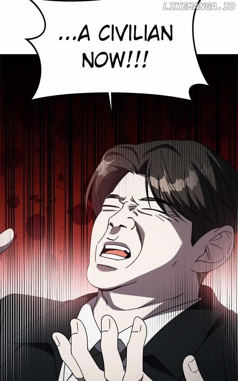 Pure Villain Chapter 119 - Page 14