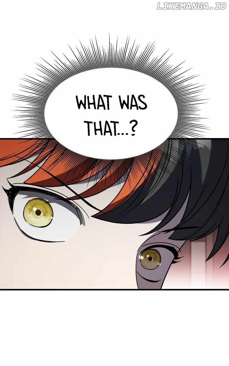 Pure Villain Chapter 119 - Page 22