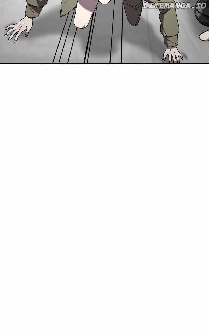 Pure Villain Chapter 119 - Page 29