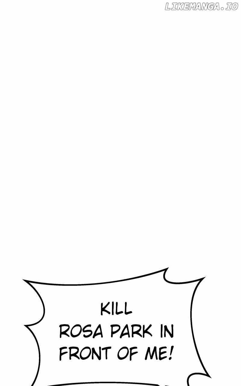 Pure Villain Chapter 119 - Page 30