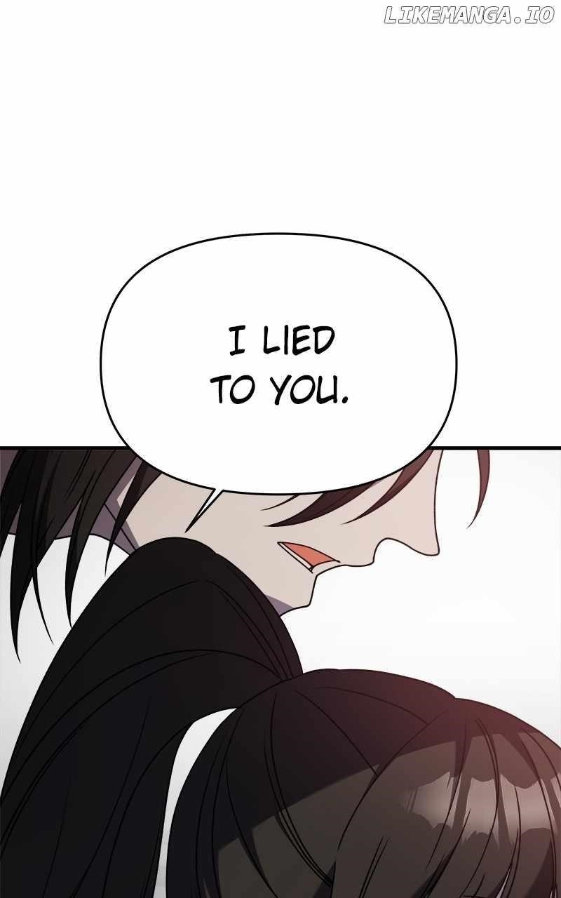 Pure Villain Chapter 119 - Page 32