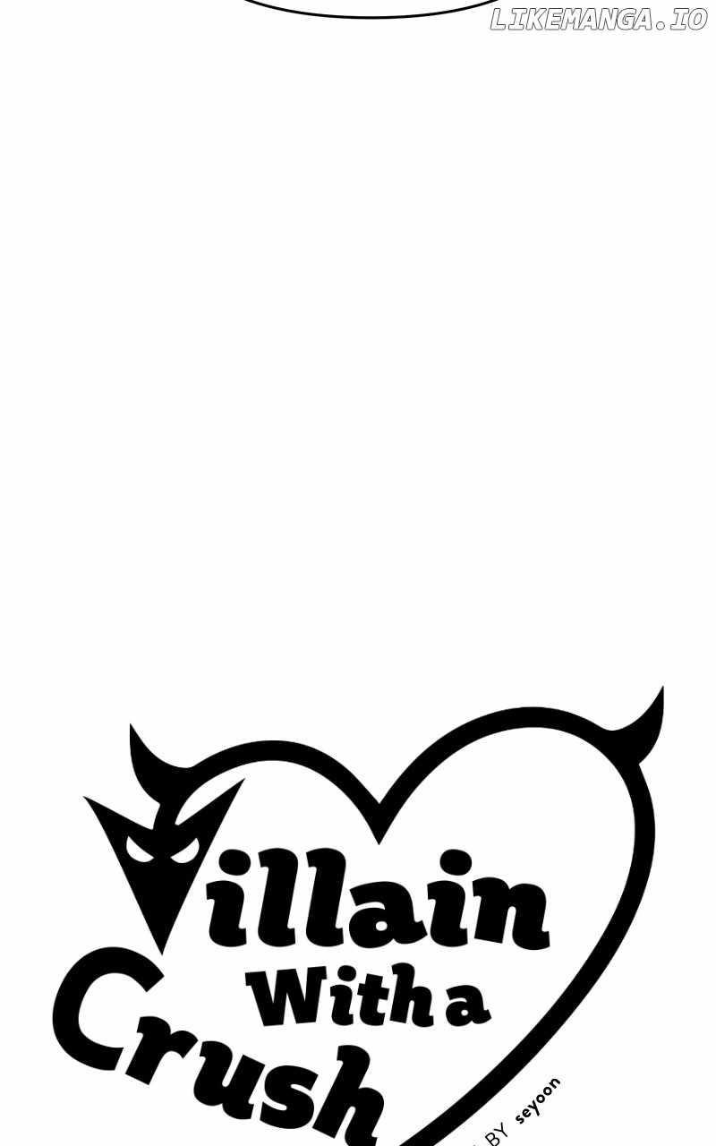 Pure Villain Chapter 119 - Page 39