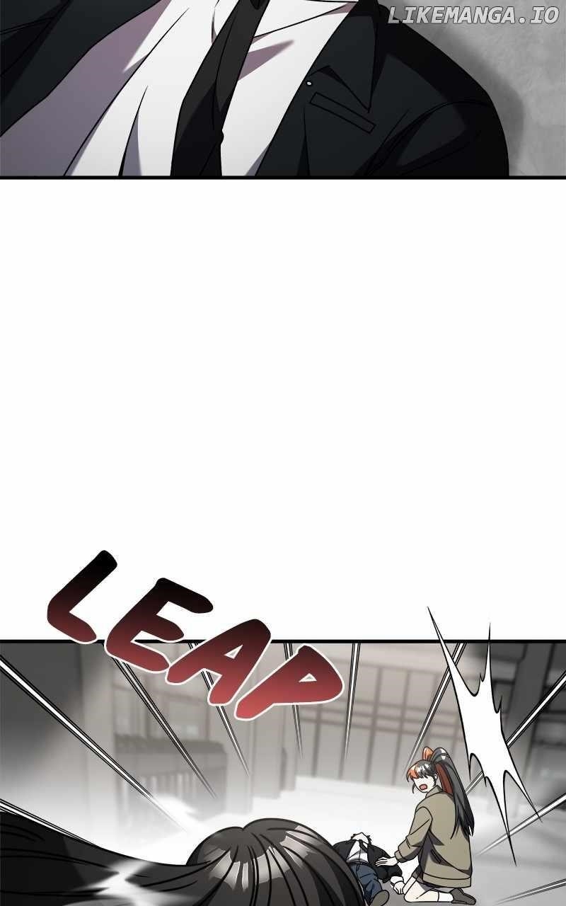 Pure Villain Chapter 119 - Page 4