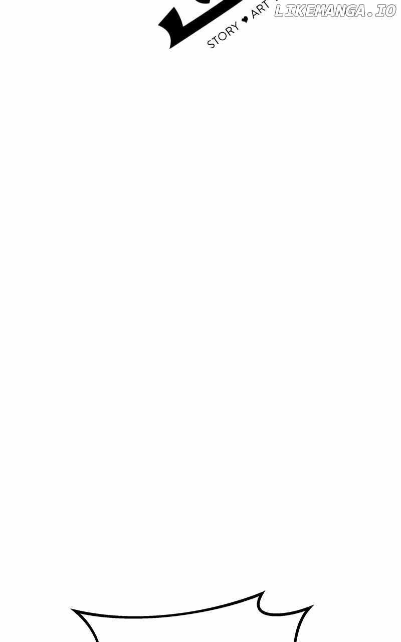 Pure Villain Chapter 119 - Page 40