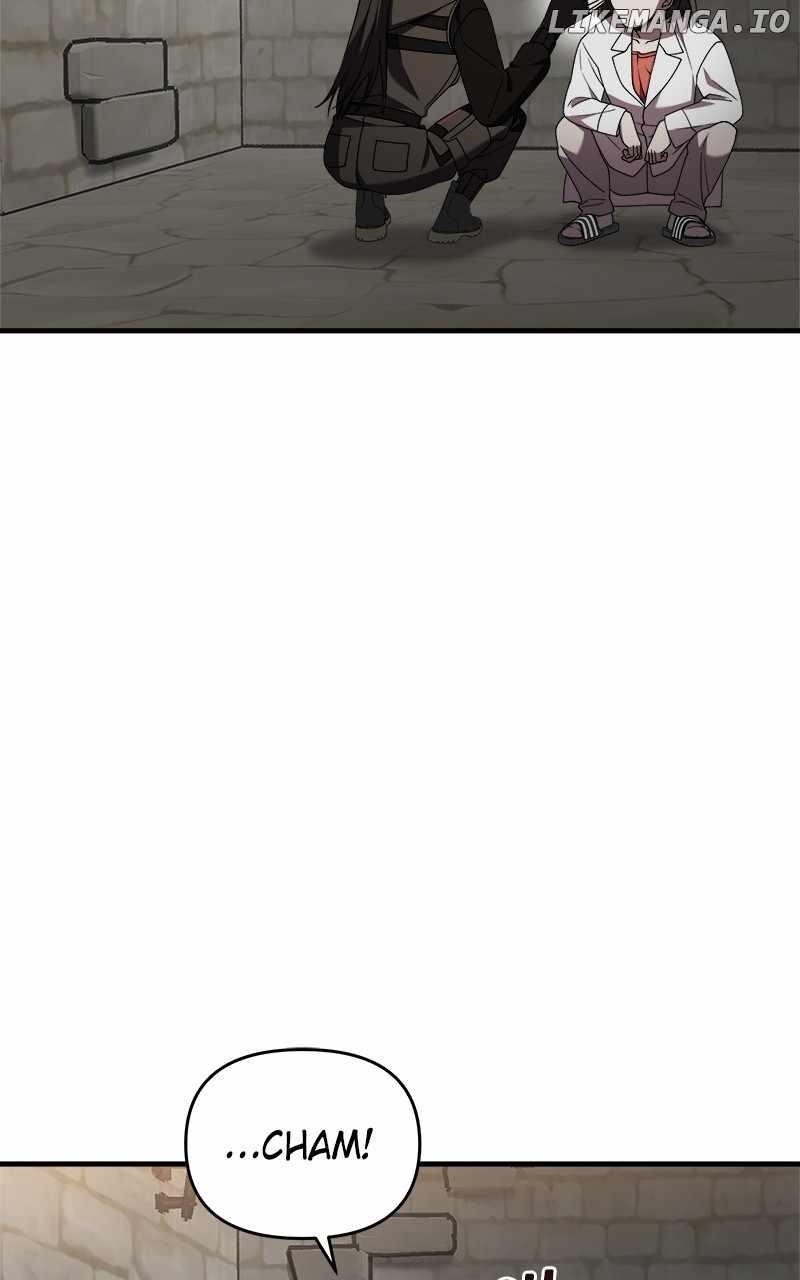 Pure Villain Chapter 119 - Page 51