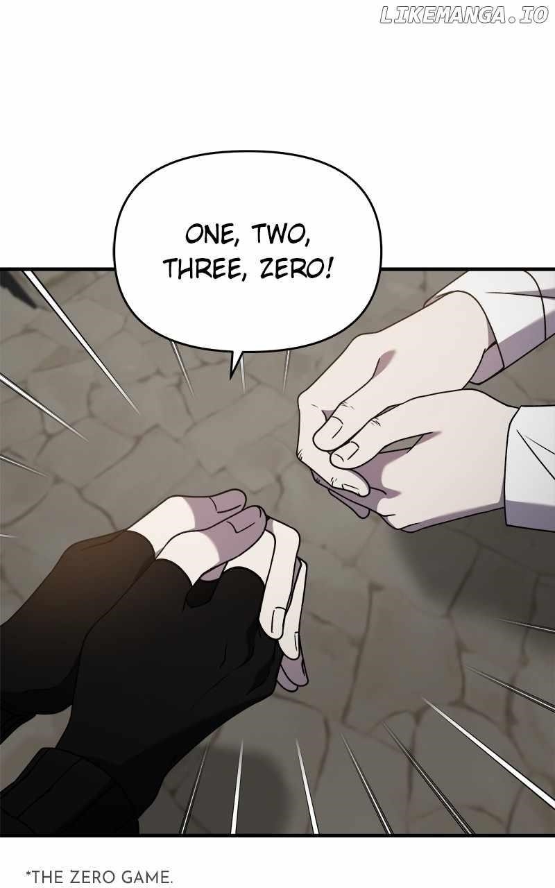 Pure Villain Chapter 119 - Page 58