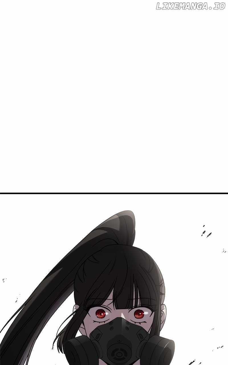 Pure Villain Chapter 119 - Page 64