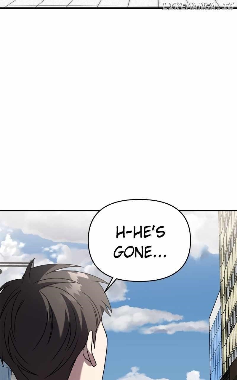 Pure Villain Chapter 119 - Page 93