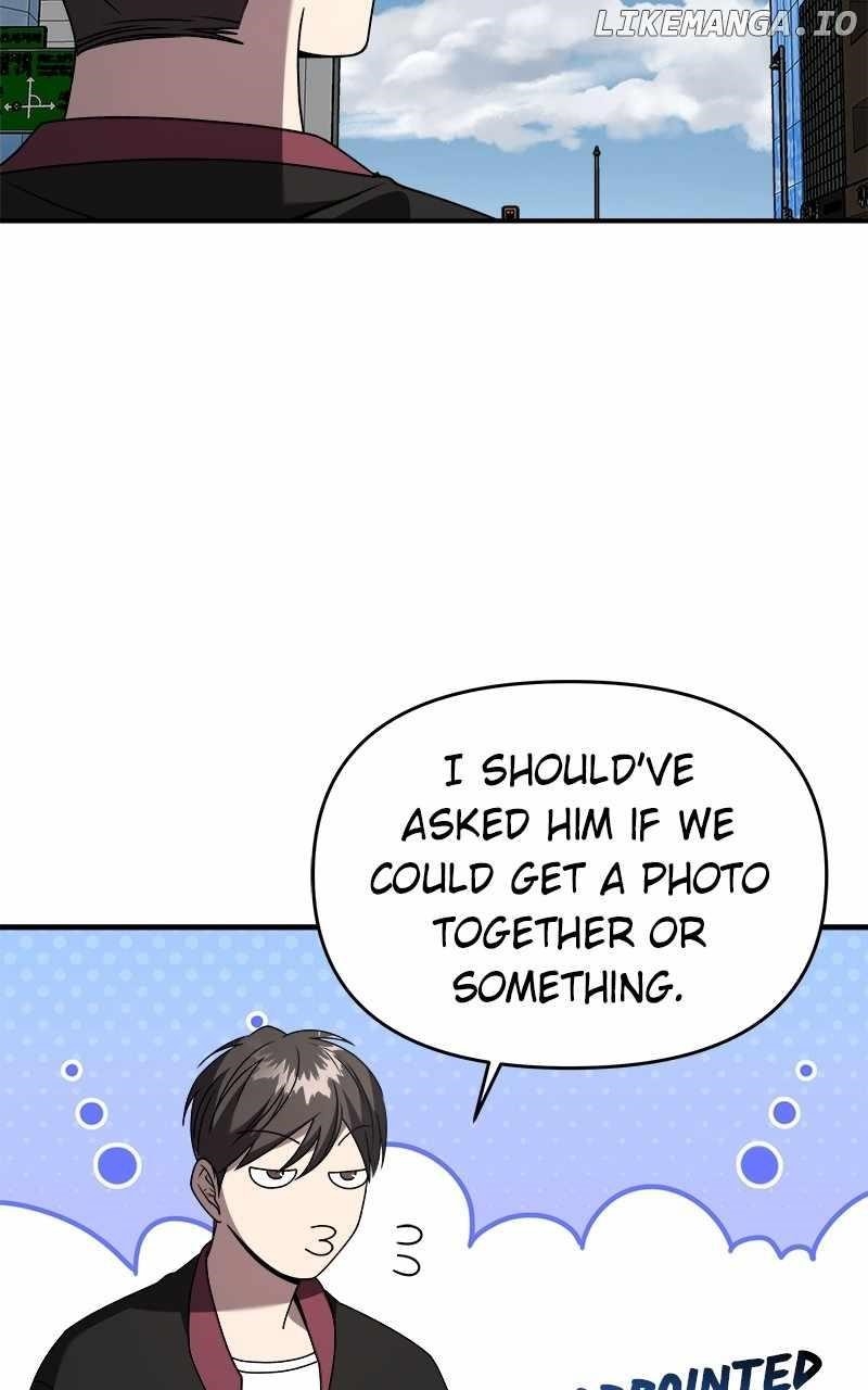 Pure Villain Chapter 119 - Page 94