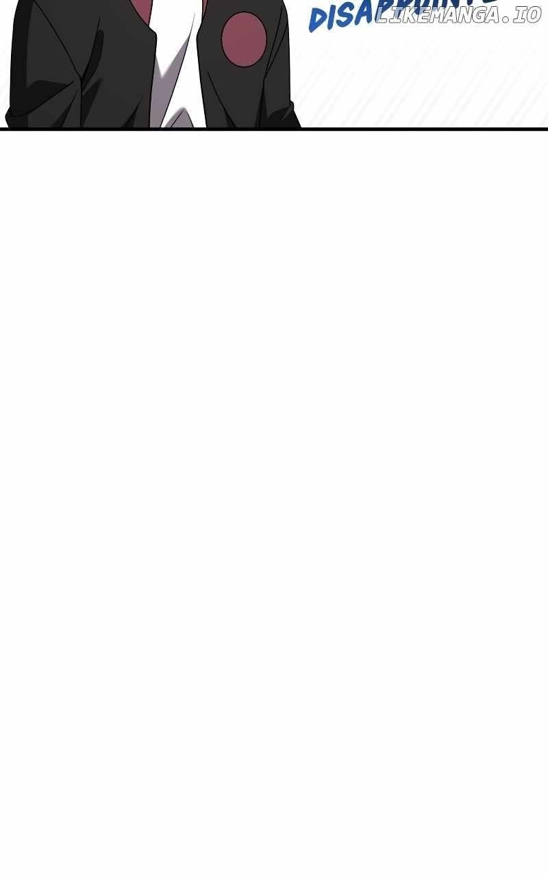 Pure Villain Chapter 119 - Page 95