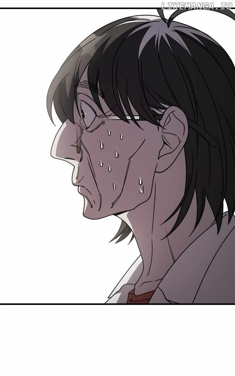 Pure Villain Chapter 119 - Page 96