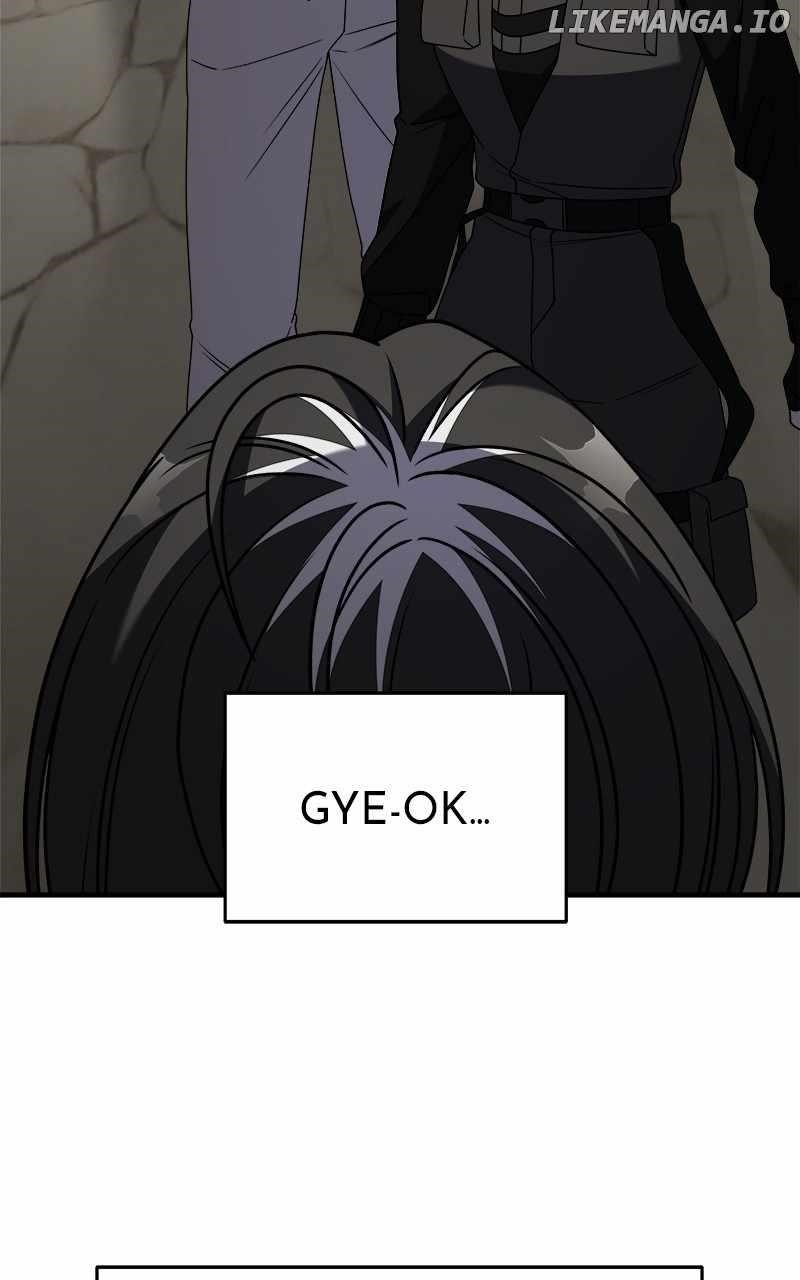 Pure Villain Chapter 119 - Page 98