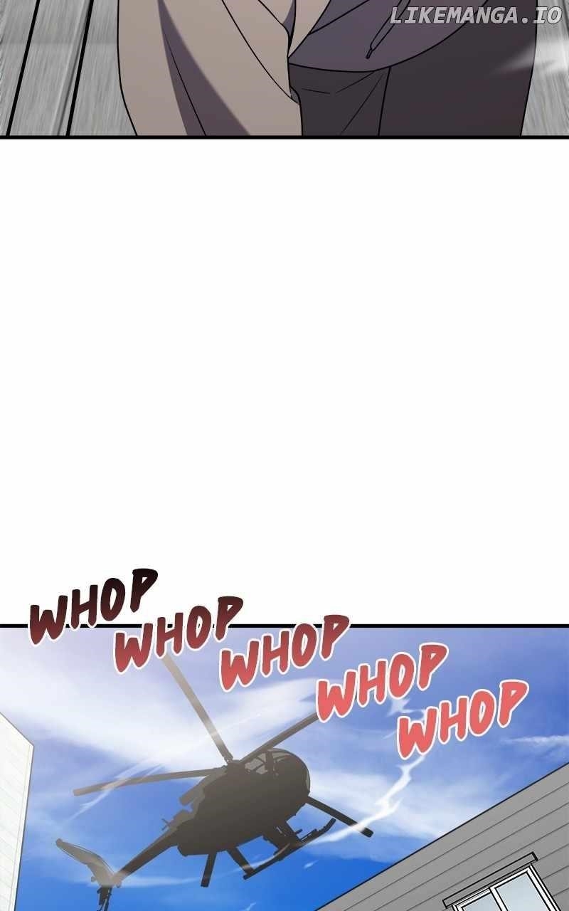 Pure Villain Chapter 120 - Page 100