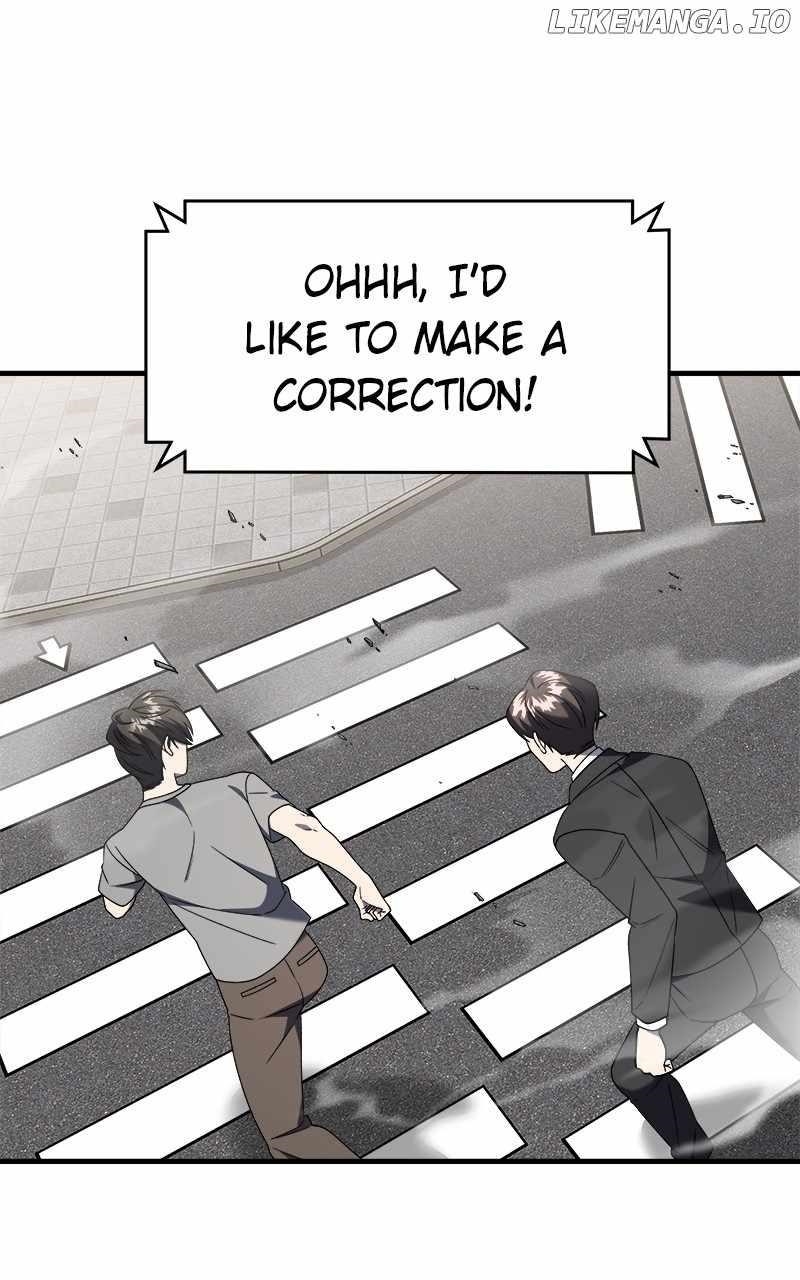 Pure Villain Chapter 120 - Page 105