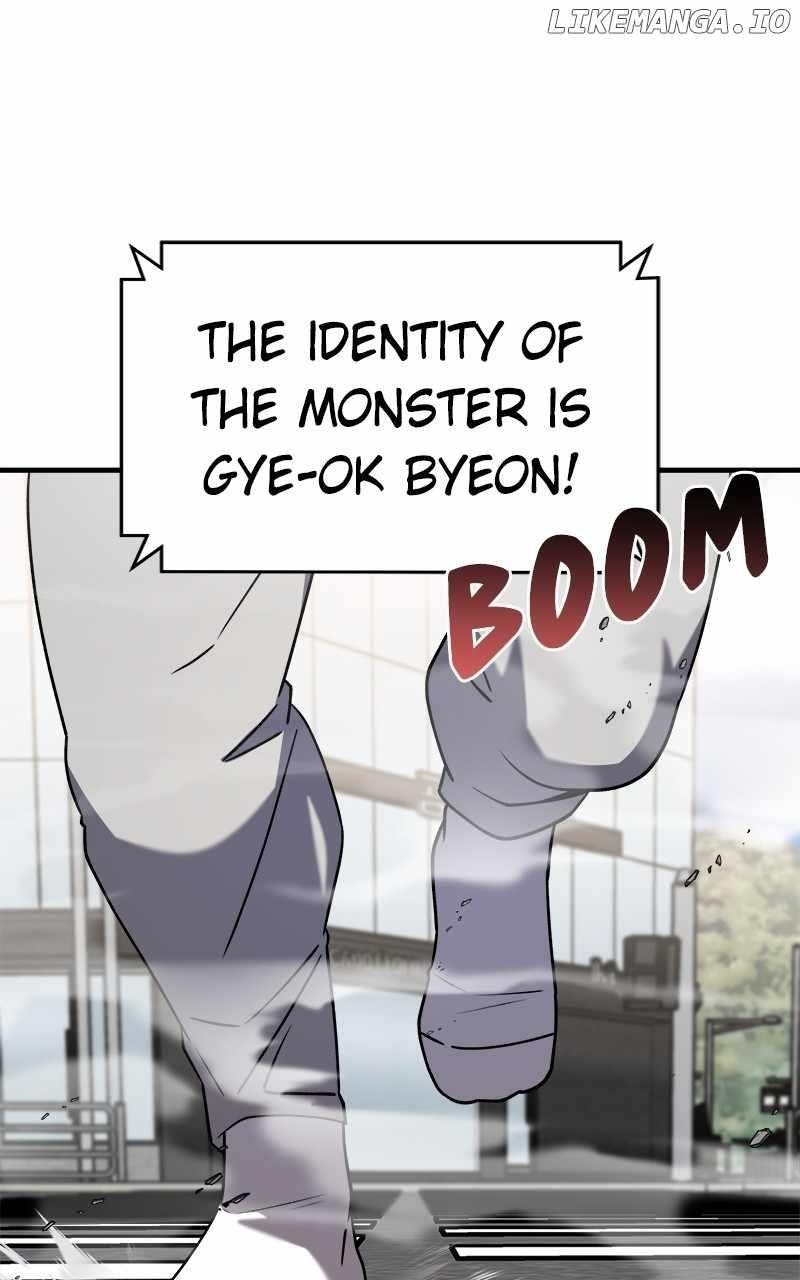 Pure Villain Chapter 120 - Page 106