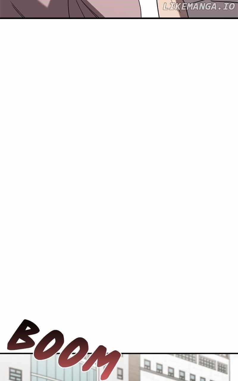 Pure Villain Chapter 120 - Page 114