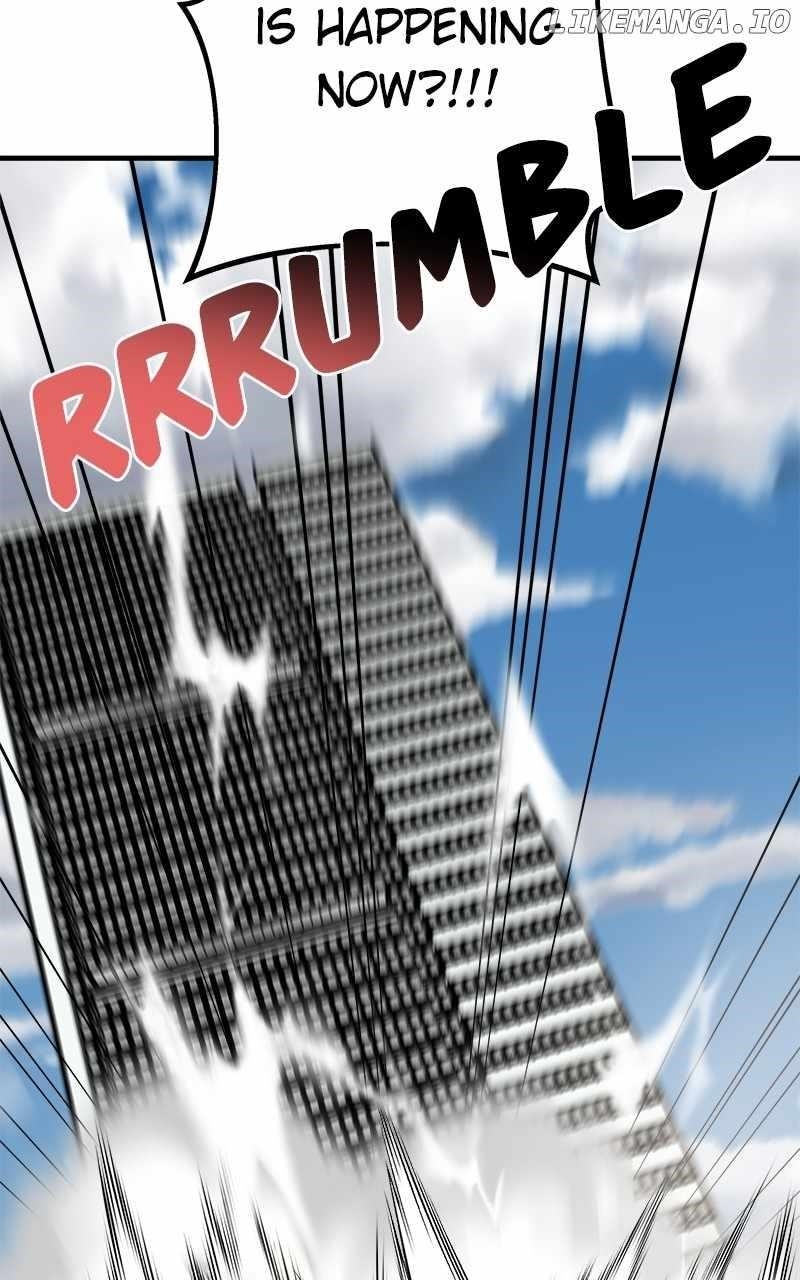 Pure Villain Chapter 120 - Page 12