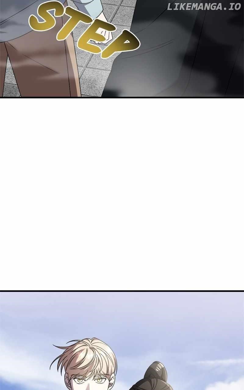 Pure Villain Chapter 120 - Page 120