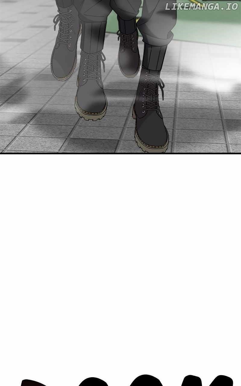 Pure Villain Chapter 120 - Page 122