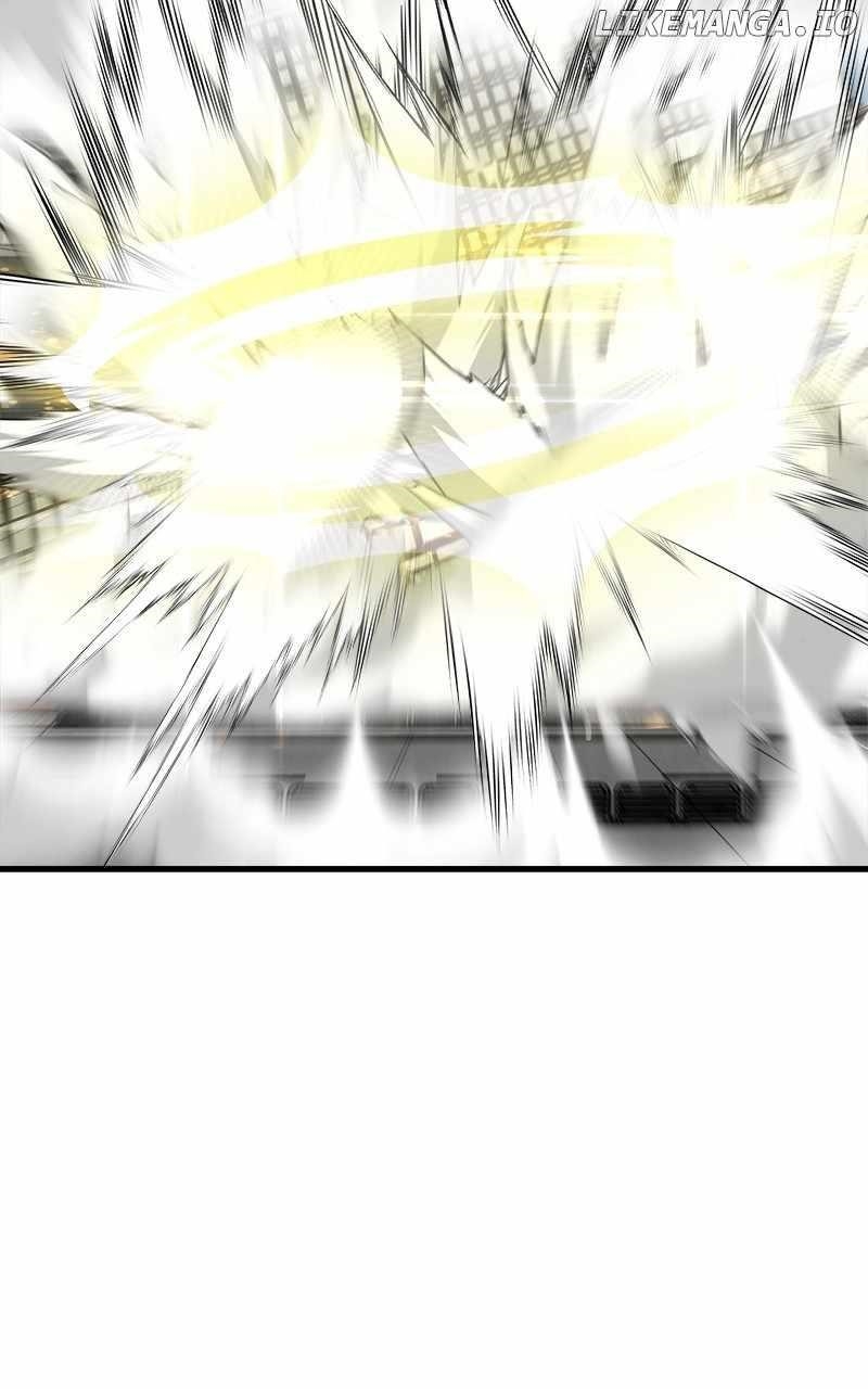 Pure Villain Chapter 120 - Page 13