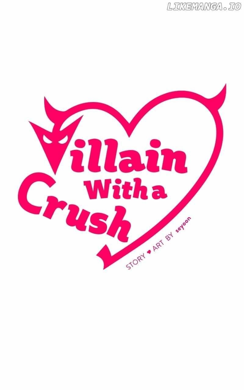 Pure Villain Chapter 120 - Page 14