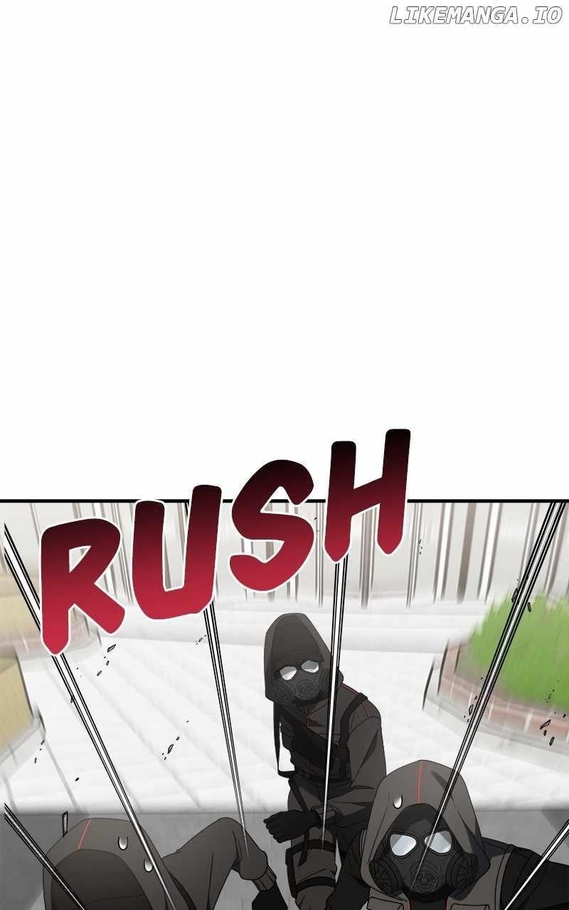 Pure Villain Chapter 120 - Page 15