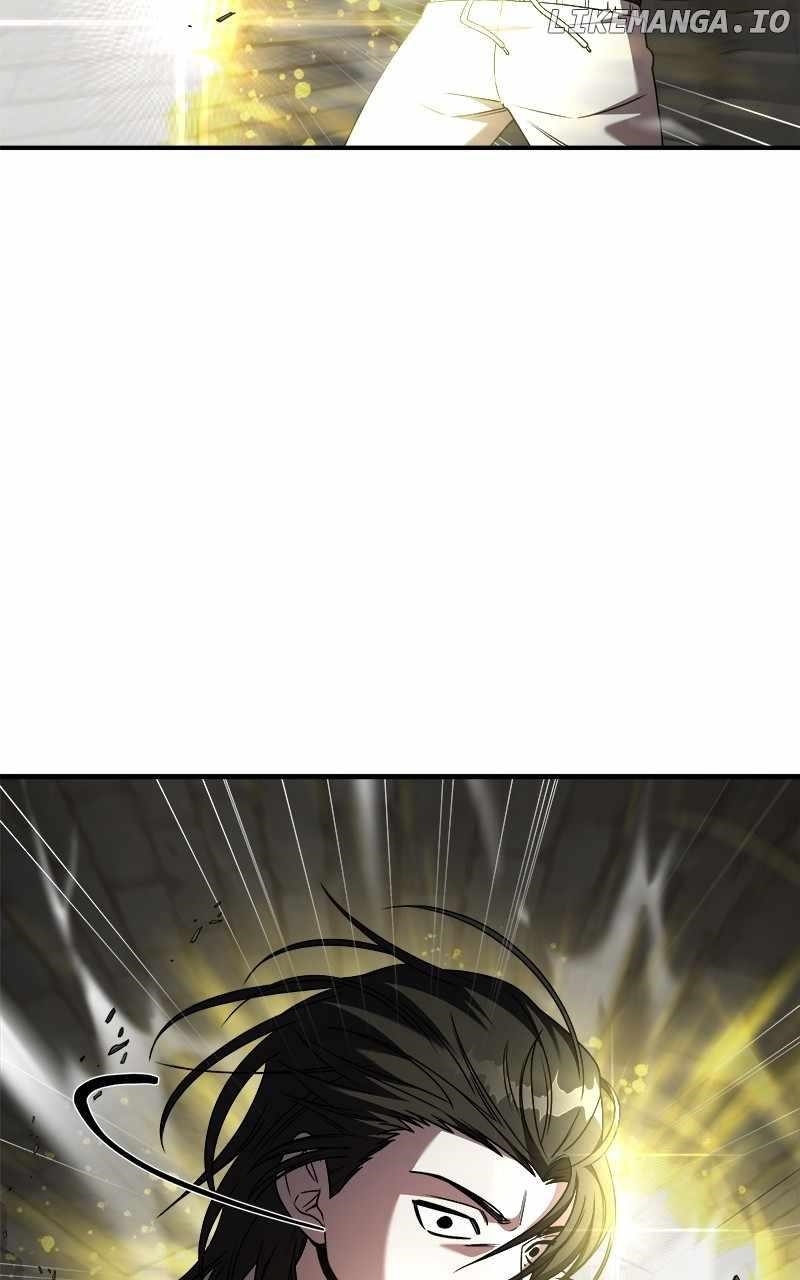 Pure Villain Chapter 120 - Page 2